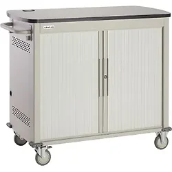 BLACK BOX CORPORATION-UCCDM-10-40T