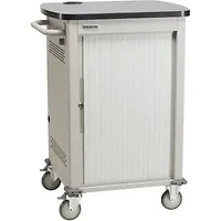 BLACK BOX CORPORATION-UCCSS-12-36T