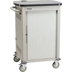 BLACK BOX CORPORATION-UCCSS-12-36T