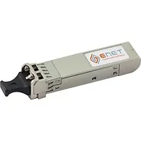 ENET-SFP-10G-ER-ENC