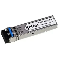 ENET-EX-SFP-1GE-LX-40K-ENC