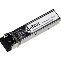 ENET-ONS-SI-622-SR-MM-ENC