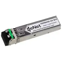 ENET-EX-SFP-1GE-LH-ENC