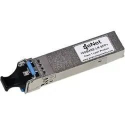 ENET-EX-SFP-10GE-LR-ENC