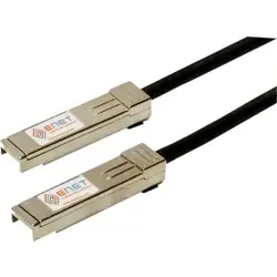 ENET-QFX-SFP-DAC-5M-ENC