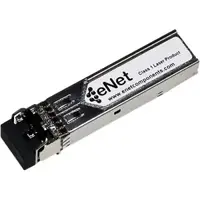 ENET-ONS-SI-622-L2-ENC