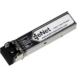 ENET-ONS-SI-622-L2-ENC