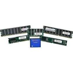 ENET-CF-UPG3-1G-S-ENA