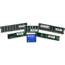 ENET-MEM3800-512D-ENA