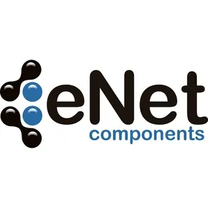 ENET-MEMUSB1024FTENC