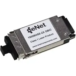 ENET-WS-G5487-ENC