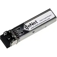 ENET-SFP-OC3-SR-ENC