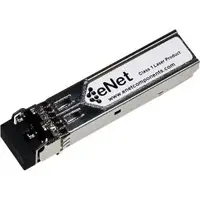 ENET-SFP-OC12-IR1-ENC