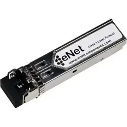 ENET-SFP-OC12-IR1-ENC