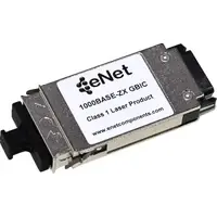 ENET-CWDM-GBIC-1570-ENC