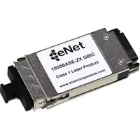 ENET-CWDM-GBIC-1590-ENC