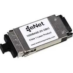 ENET-CWDM-GBIC-1590-ENC
