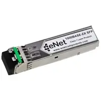 ENET-J4860C-ENC