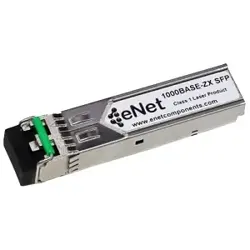 ENET-J4860C-ENC