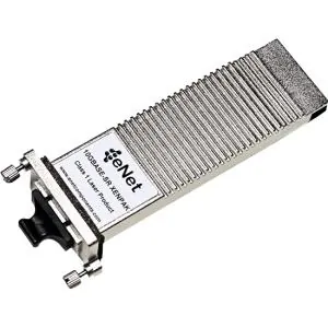 ENET-XENPAK1XGESRENC