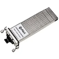 ENET-XENPAK1XGE-ERENC