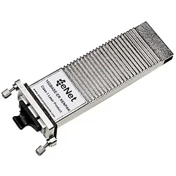 ENET-XENPAK1XGE-ERENC