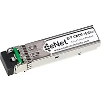 ENET-CWDM-SFP-1530-120ENC