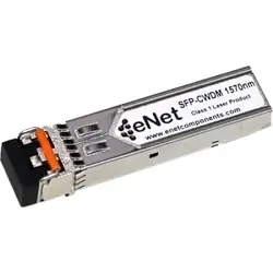 ENET-CWDM-SFP-1570-120ENC