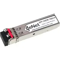 ENET-CWDM-SFP-1590-120ENC