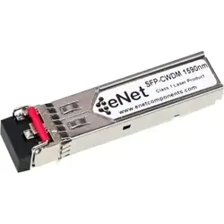 ENET-CWDM-SFP-1590-120ENC