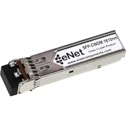 ENET-CWDM-SFP-1610-120ENC