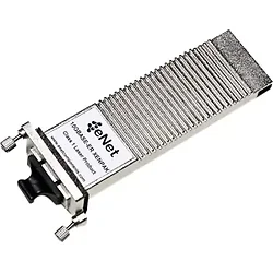 ENET-CWDM-XNPK-151040KENC