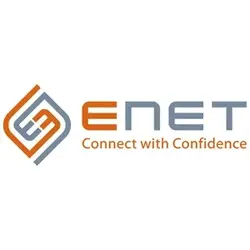 ENET-DWDM-SFP10-461240ENC