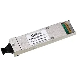 ENET-DWDM-XFP-3190-40-ENC