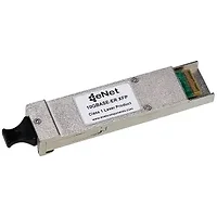 ENET-DWDM-XFP-3268-40-ENC