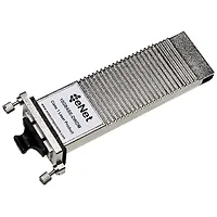 ENET-DWDM-XNPK-3268-40ENC