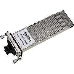 ENET-DWDM-XNPK-3504-40ENC
