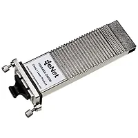 ENET-DWDM-XNPK-4294-40ENC