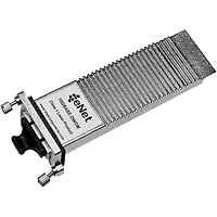 ENET-DWDM-XNPK-5979-40ENC