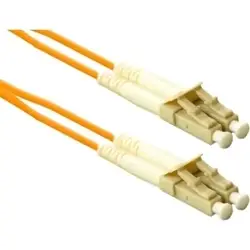 ENET-LC2-10M-ENC