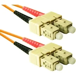 ENET-SC2-50-1M-ENC