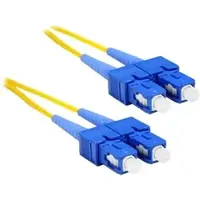 ENET-SC2-SM-3M-ENC