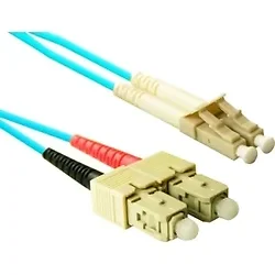 ENET-SCLC-10G-2M-ENC
