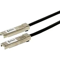 ENET-SRX-SFP-10GE-DAC5MEN