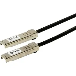 ENET-SRX-SFP-10GE-DAC5MEN