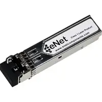 ENET-ONS-SI-155-L1-ENC