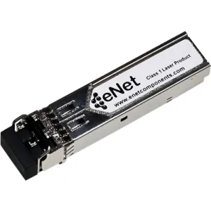 ENET-ONSSI155SRMMENC