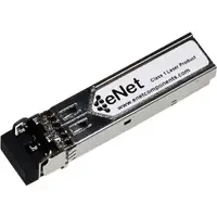 ENET-ONS-SI-155-SR-MM-ENC
