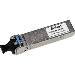ENET-CWDM-SFP10G-1610-ENC