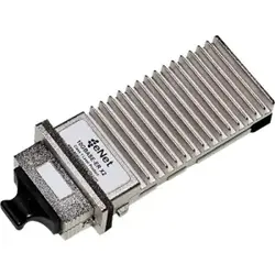 ENET-CWDM-X2-1550-40K-ENC